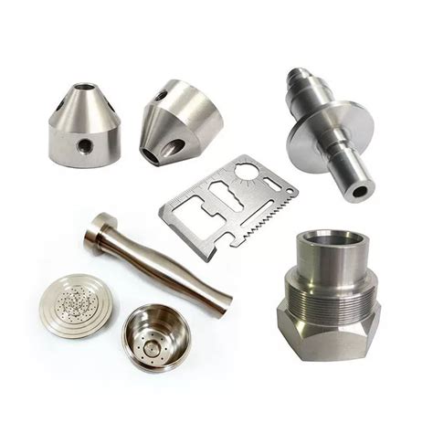 stainless steel cnc milling parts suppliers|stainless steel cnc parts manual.